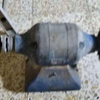 بلاك اندكر • منضدية • بحاله زين