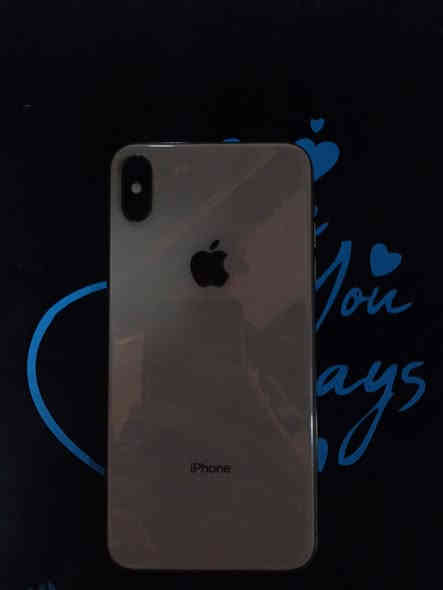 اكس ماكس ✅
ذاكره 256✅
بطاريه 100✅
نموذج m امريكي ✅
جهاز جلخ مابي ✅
واي خلل مابي ✅
سعر 190 بي مجال حك جيتك ✅
رقم تلفون***********,✅
