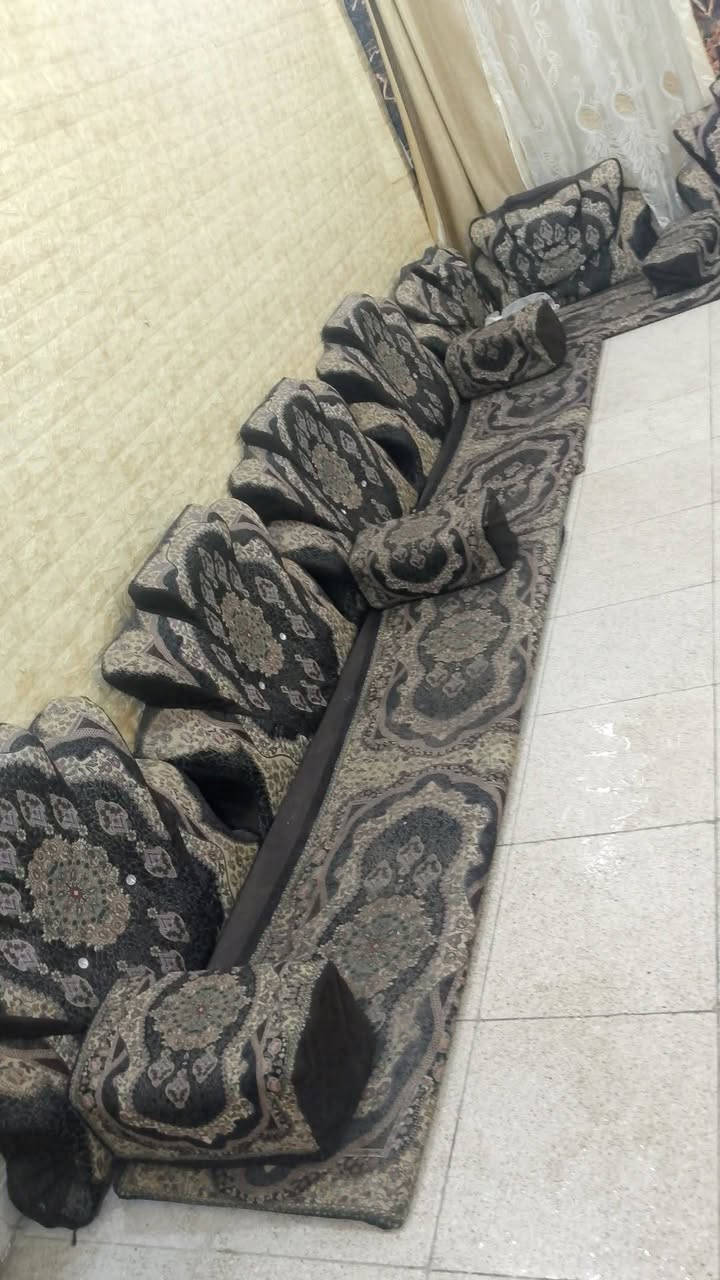 للبيع ب100وبيها مجال


**إذا كنت صاحب هذا الإعلان وتريد حذفه لأي سبب، رجاءا أرسل رسالة إلى الدعم الفني**