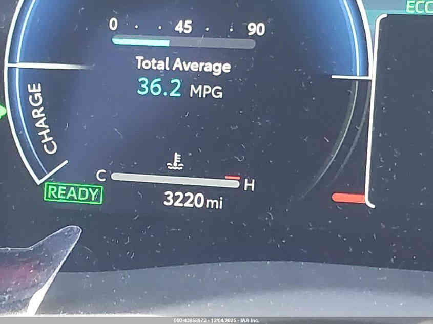 اعلان مزاد
#معفية_من_الكمرك_والرقم
السعر حسب المزاد
تاريخ المزاد : 2025/12/19
 نوع السيارة:   2025  TOYOTA CAMRY XSE      
مسافة المقطوعة : 3220mi
الضرر كما موضح بالصور
#شحنها #إلى_الأمارات
#إقليم_كردستان 
#العقبة
#ام_قصر
📍 العنوان : ناحية النمرود قرية السيد حمد
الهاتف: عمر سعد
📞 : ***********+ واتساب
📞 :  ***********
ابو عمر 
📞 : ***********
#مزاد_الامين_للسيارات_الامريكية_فرع_النمرود
