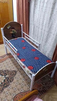 جربايه للبيع هي ومندرها(( 50)) 07808831662