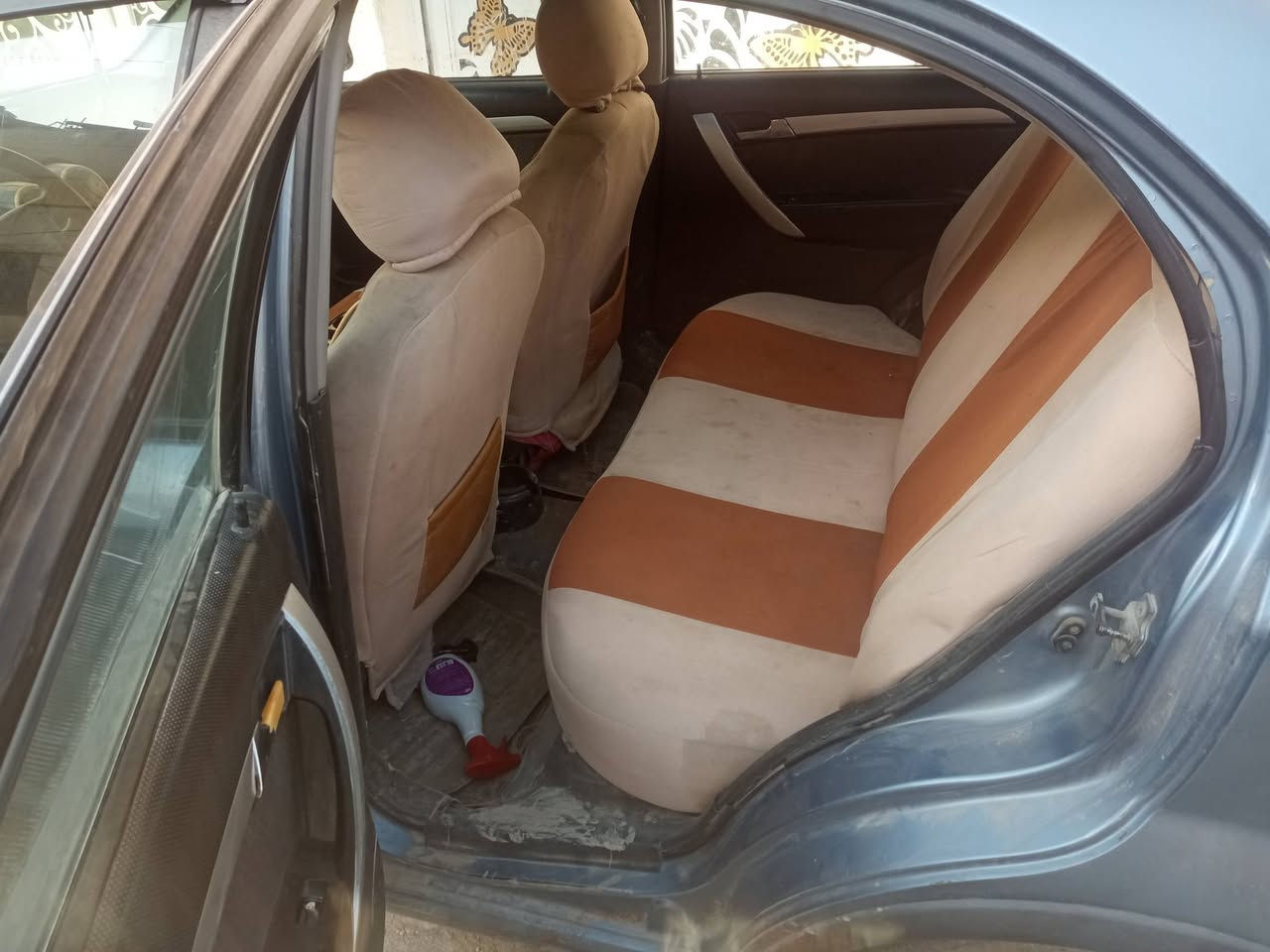 افيو موديل 7 للبيع او مرواس شعندك دز
الاتصال ***********
