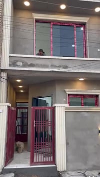 جميعآ رمضان كريم عروض مكتب ركن كفائات العقار  يوجد بيت في منطقة كفائات...