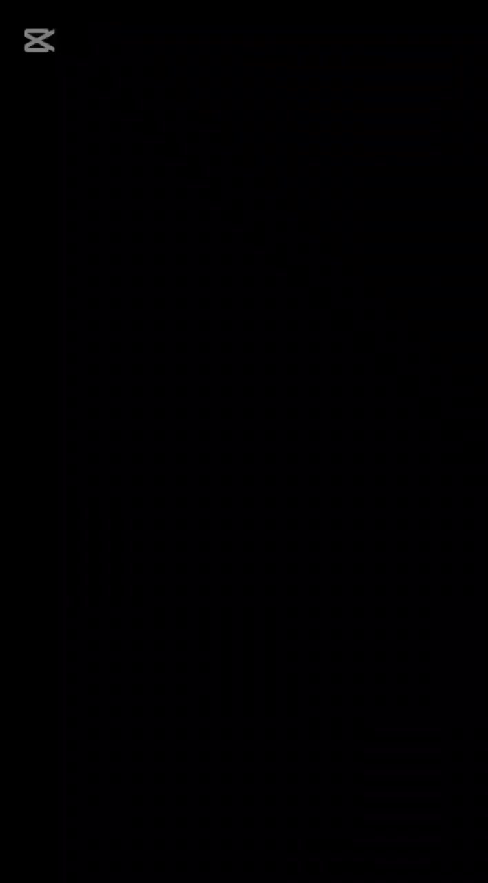 ضمان اهم شي عدنه
كادر متميزه العمل مستمر في كل الضروف الواح قويه وجهين تتحمل كل الضروف ضمان 12 سنه البطاريه كل الاحجام تبدي نت 5 كيلوا والانفيرتر كذلك افضل ماموجود بالسوك افلوسك بجيبك والكهرباء مستمره ويانه ومرتاح لامولد ولاوطني... بخدمتكم للاستفسار *********** واساب.
