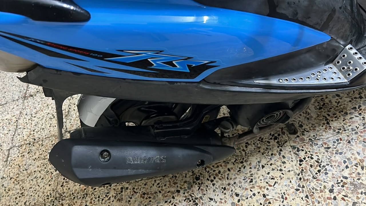 ماكس عدلة بوشة ٥٥ماطور شرط لة تبخير ولة ينقص دهن شلة معدل السعر خاص مكان الأيمن حي الرسالة


**إذا كنت صاحب هذا الإعلان وتريد حذفه لأي سبب، رجاءا أرسل رسالة إلى الدعم الفني**