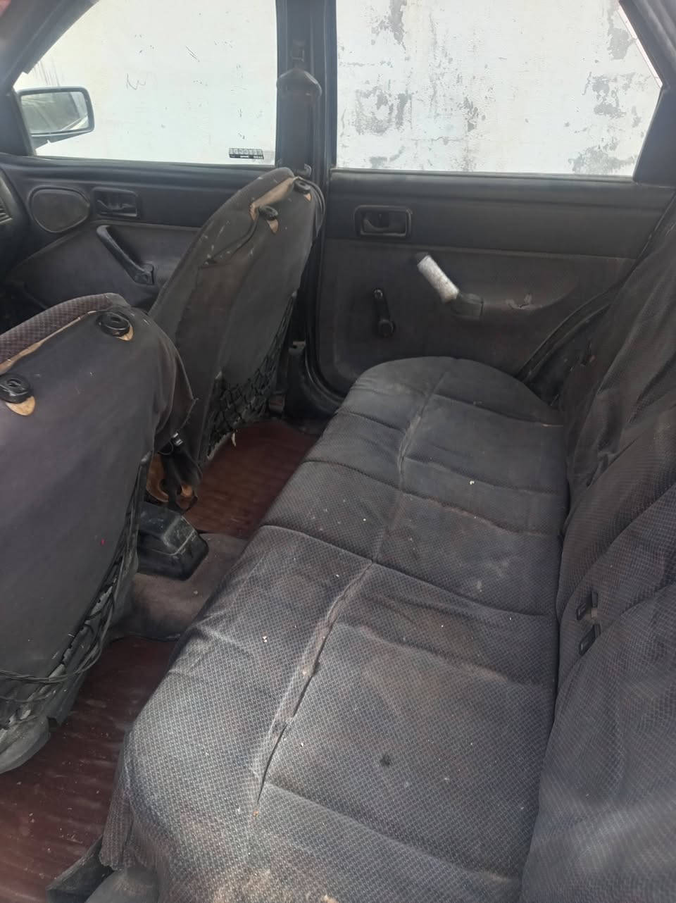 السلام عليكم كولف الاماني مكينه بيه خيط بخار كير تمام ابيع بدون تحويل كوم حديد السعر ٨ قفل قفل العنوان ديالئ بلدروز *********** سياره جاهزه خير من الله
