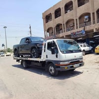 كنترا للبيع ٢٠٠٣ يسره بلادي سياره جديد سنويه كرين اي نقص مابيه سياره ا...