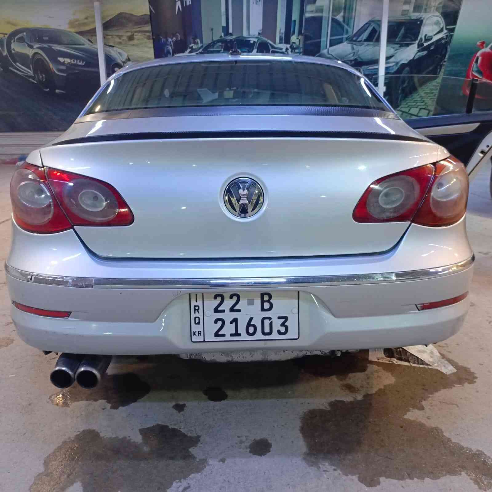 السلام عليكم ورحمة الله وبركاته
للمراوس بباثفايندر نظيفة
باسات ٢٠٠٩ أربيل نظيفة بأسمي محرك وگير بلادي نظاف محرك ٢٠٠٠ تيربو گير اتوماتيك ٧نمر لونها سلفر بأسمي رقم أربيل سنويتها لل٢٠٢٧ وارد أمريكي ضربتها جاملغ خلفي مواصلة للدواخل داخل جلد اصلي تدفئة كشنات تخم تاير جديد شاشة أندرويد صدر أمامي وخلفي جديد جداً رقم الماني مكاني بغداد بالحرية عارضها ب٨٣ ورقة
***********
