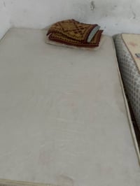 دوشك إسفنج • ضغط عالي • ناصريه مركز