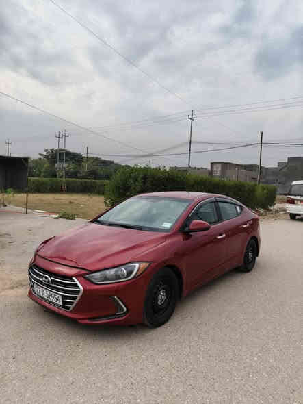 مكينة 2000

كير مكينة خير من الله تخم تاير حدادية جاهزه ع الاخير 

مود درايف تحكم ستيرن شاشه كامره خلفية سنتر لوك مانع انزلاق

تدفئة تبريد ثلج ❄ 

سنوية 2030 

سعر 105 وبيها مجال للشراي 

‏‪***********‬‏
