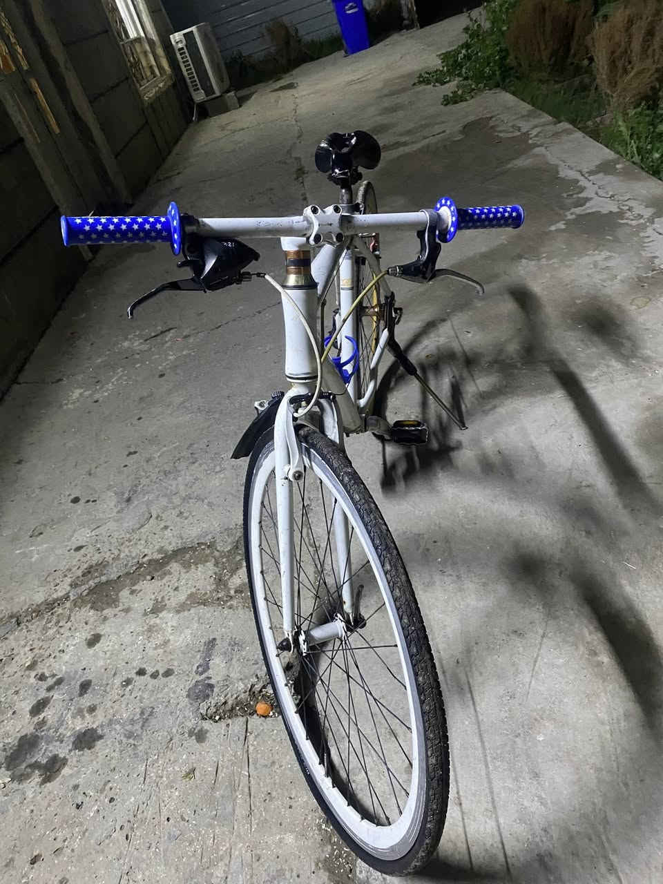 سلام عليكم. باسكل ياباني  جديد كلشي مابي بس تاير مبنجر75وبي مجال التصال عل رقم أو مراسله  بس وتساب***********
