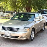 عندي افلون موديل 2000 رقم بغداد محرك 6 سلندر بي صوت خفيف حادثها جاملغ ...