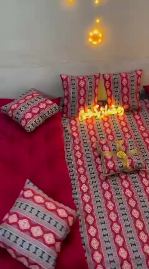 جلسه رمضانيه حسب الطلب متوفر توصيل


**إذا كنت صاحب هذا الإعلان وتريد حذفه لأي سبب، رجاءا أرسل رسالة إلى الدعم الفني**