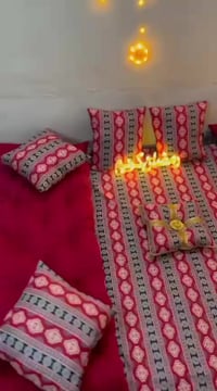 جلسه رمضانيه • حسب الطلب • توصيل