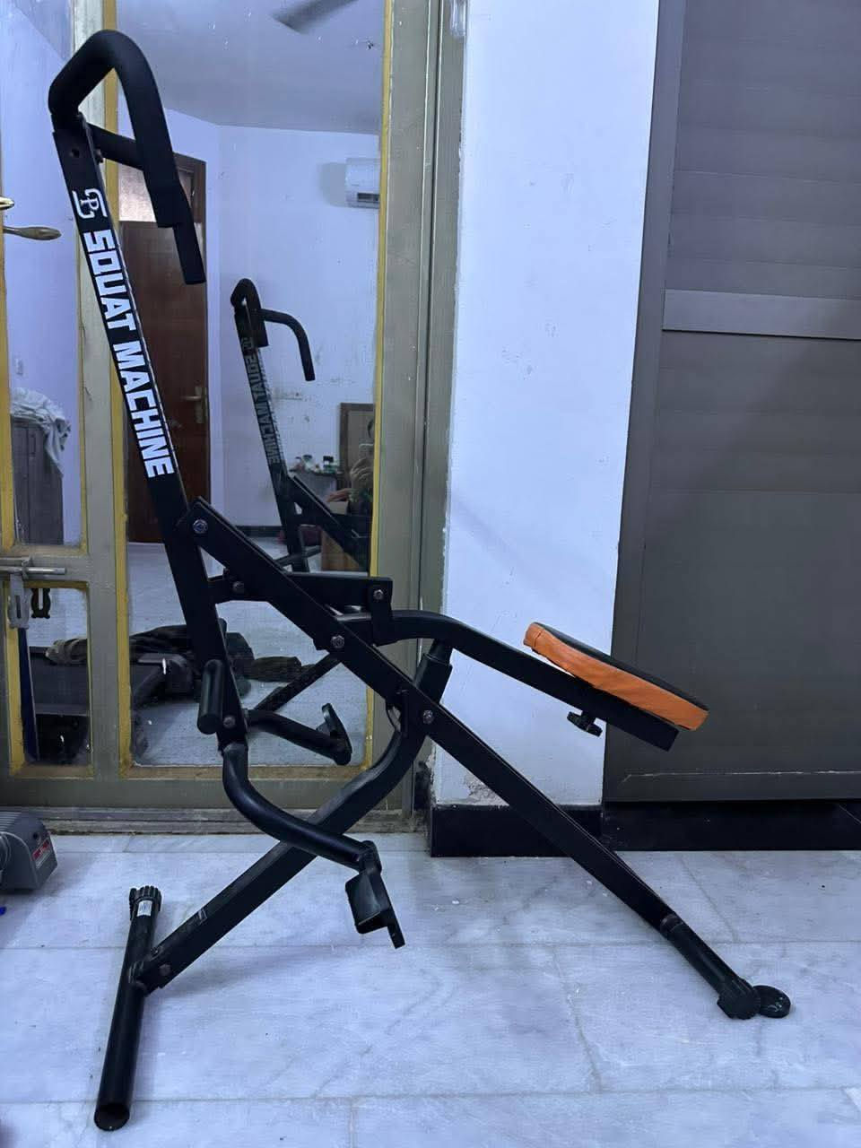 للبيع عنوان بغداد كماليات شراي اتفضل خاص لايوجد


**إذا كنت صاحب هذا الإعلان وتريد حذفه لأي سبب، رجاءا أرسل رسالة إلى الدعم الفني**