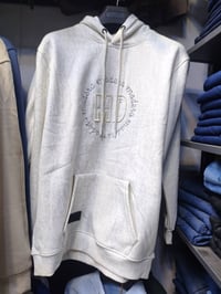 كماليات • اثنين • امام سيروان لافه