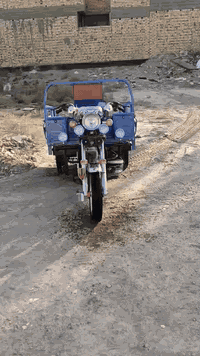 سلام عليكم ستوته للبيع  اوارق اصولي وكيله نبيل مديل 25
مكفوله كفاله عامه ***********
