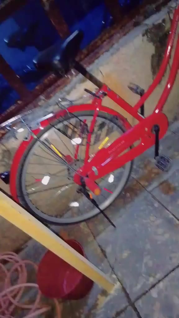 120


**إذا كنت صاحب هذا الإعلان وتريد حذفه لأي سبب، رجاءا أرسل رسالة إلى الدعم الفني**