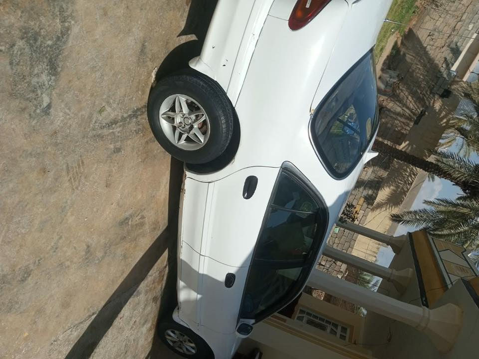 سوناتا 94 جاهزه رقم بغداد دولي صبغ بدون ضربه كهربائيات كلهه شغاله محرك 2000 كفاله كير كفاله تبريد نقص راديتر فقط السعر 43 بي مجال بسيط *********** اتصال أو واتساب
