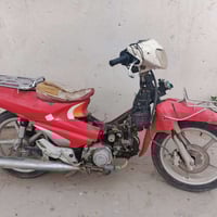 سرفيز • موتور • للبيع