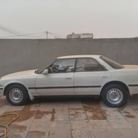 ماتور وگير جديد • تبريد ما يشتغل • رقم كربلا