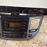 شباب مسجل توسان هوه ولاطار كامل  موديل 2018 سعره 100الف مكاني بغداد حي...