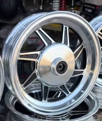 نجمة سيارات • نضافتهن 50/100 • كربلاء قرب جامعة العميد