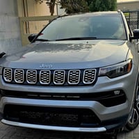 كومباس • ٢٠٢٤ • فول فول