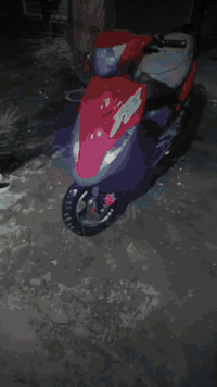 ماكس • بوشه ٥٢ ونص • الكوت