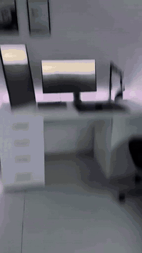 توفر 🎙️ LOGITECH PRO X2 SUPERLIGHT   * نوع الميكروفون: مكثف (Condenser...