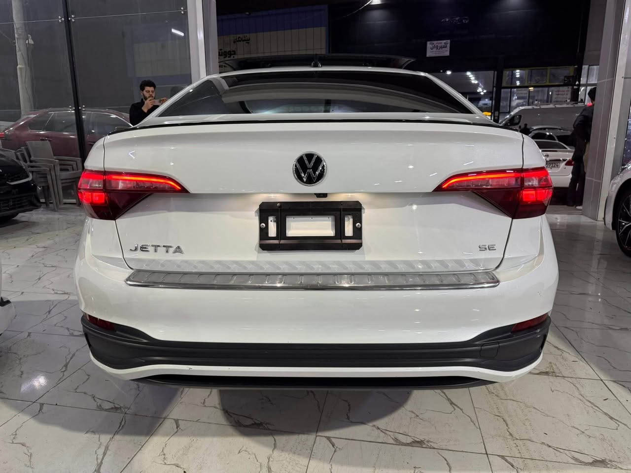 چيتة بؤ فرؤشتن 2024SEپانؤرامة ناو سپي فول  كوشين جلد گؤرينةوةش دةكةم ژمارة كاتي نةشكاية هيشتان  لة هةوليرم ***********
*********** أربيل, العراق
