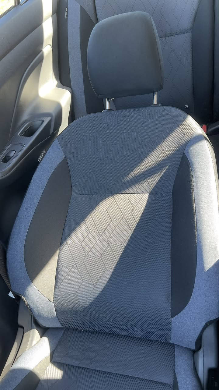 sissan versa SV 2025
ماشية ٢ الف
قباغ صندوق صبخ + نص جملغ خلفي
بدون ايرباك
عنوان دهوك
معرض زيهات
***********
سعر ١٣،٥٠٠$
