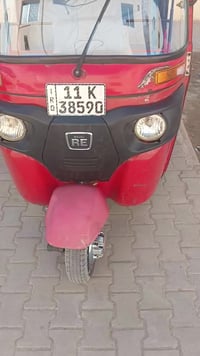 مكلف بلنشر تكتك 2018 شهر 12 رقم وسنويه تحويل ثاني يوم كير ومكينه لاتنق...