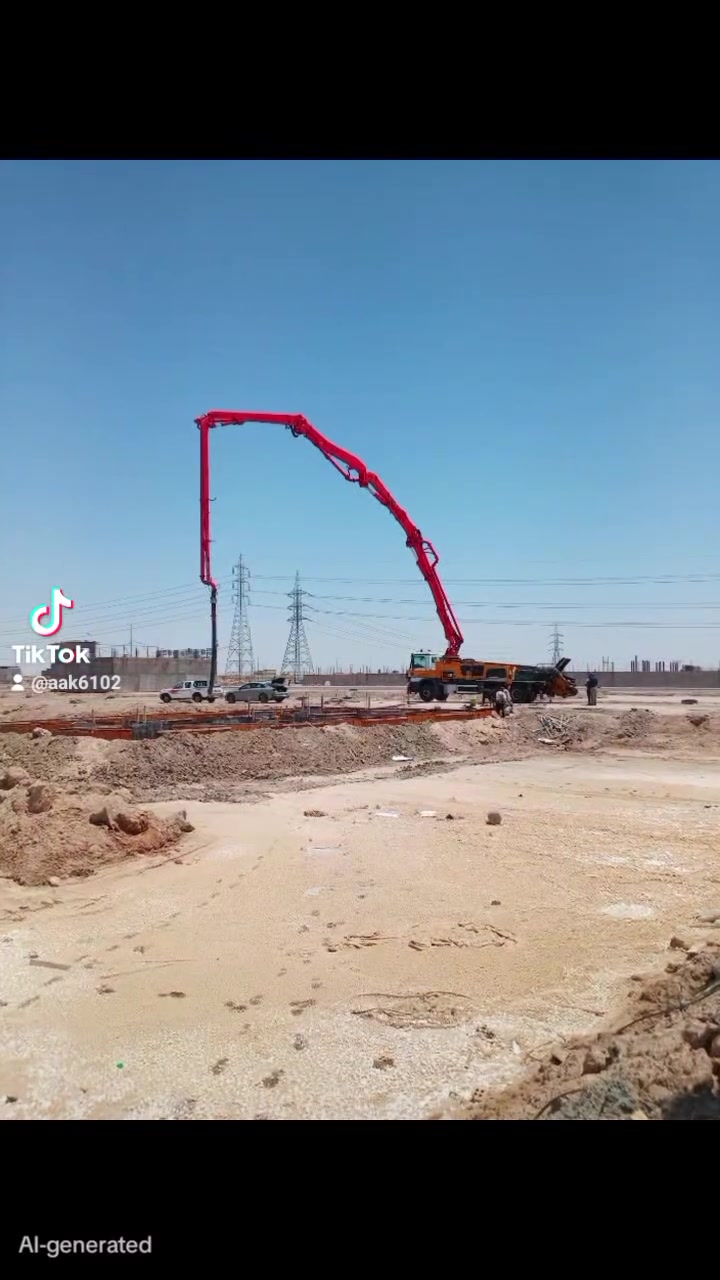 الصلاة على محمد وآل محمد 🤍✨
🚧 كوادر شركة أبراج الخير للمقاولات العامة تواصل العمل بكل قوة وإتقان 💪🏗️
تم بعون الله تجهيز الكونكريت وصب أساس شريطي بأبعاد 40×80 وبمقاومة C35 🔥🧱
مع فحص وجودة عالية وبأفضل المواصفات الهندسية لضمان أساس متين وعمر أطول للبناء ✅📏
📍 العنوان: البصرة
📞 للتواصل: ***********
@إشارة ابو سجاد ابو سجاد ابو احمد المنصوري المنصوري ابو الحسن الخطيب ابوسالم ابوسالم وسام عبدالامير ابو حسن المهنا ابو محمد المنصوري أبو سجاد السيلاوي احمد الشافي ابراهيم الجبر ابو موسي احمد جبار التميمي سلام عدنان النبهاني جاسم المنصوري ناجي المرياني حسين ما لكي بدر حاتم Ahmed Abozeid محمد ابو عدنان حيدر الساري ابو حسين الخزعلي رضوان الموسوي سجاد السويعدي
