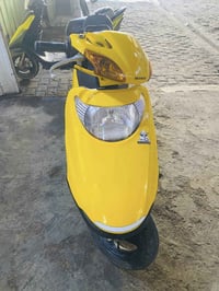 سبيسي ياباني • كفر تجاري • كوت السوك