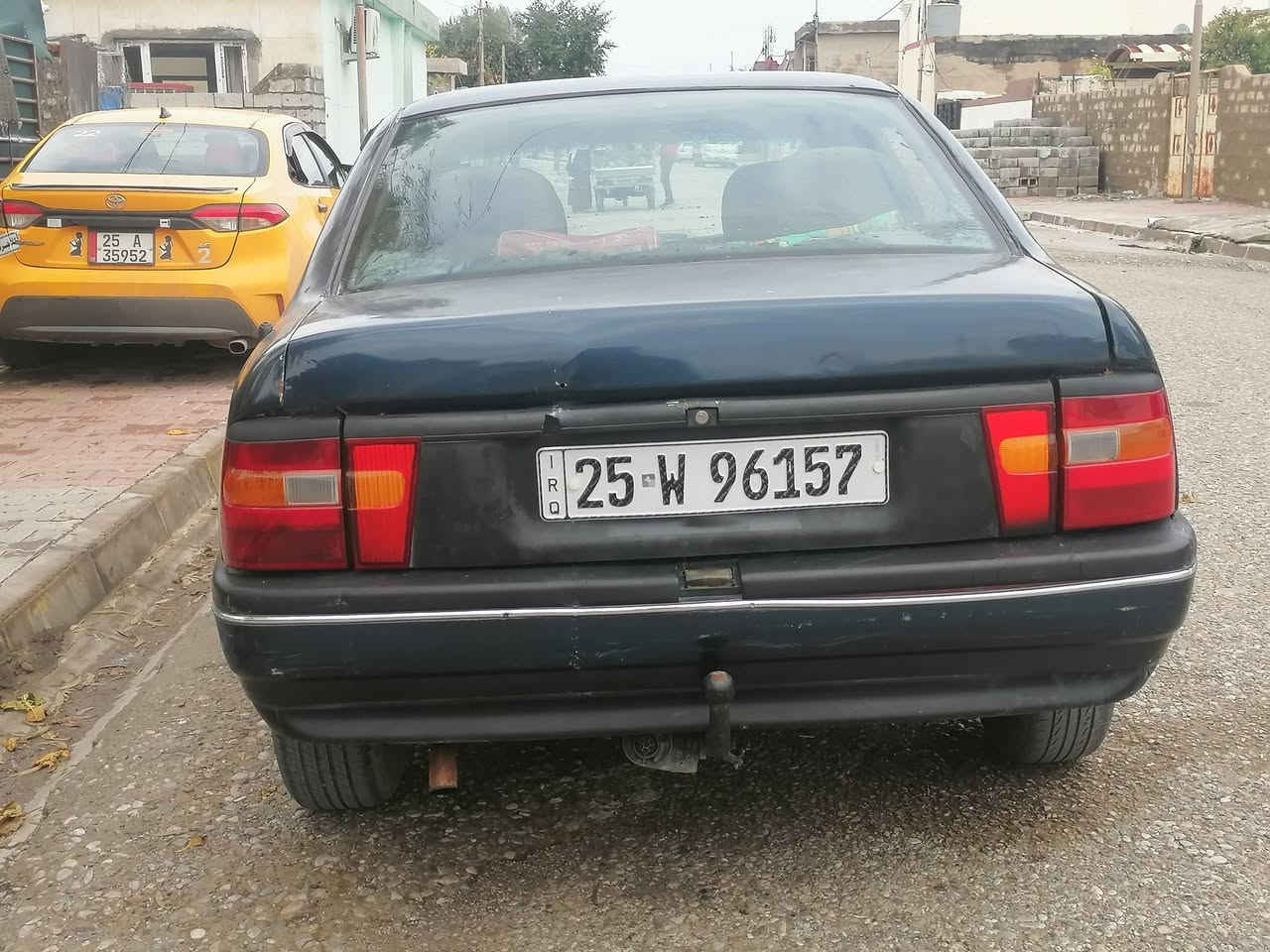 فكتراه 20محرك شرط كير عادي شرط مشروع وطني  سنوياه حد 28عنوان كركوك بيه ضربه جامرلغ سكن كهربائيّة  كله شغاله سعر 36بيه مجال تريد تحويل تريد وكاله *********** دفتر بانزين بيه
