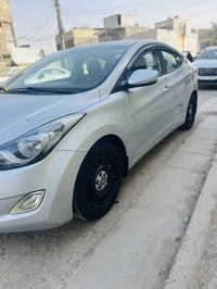 ٢٠١٢ • خليجي • رقم بغداد