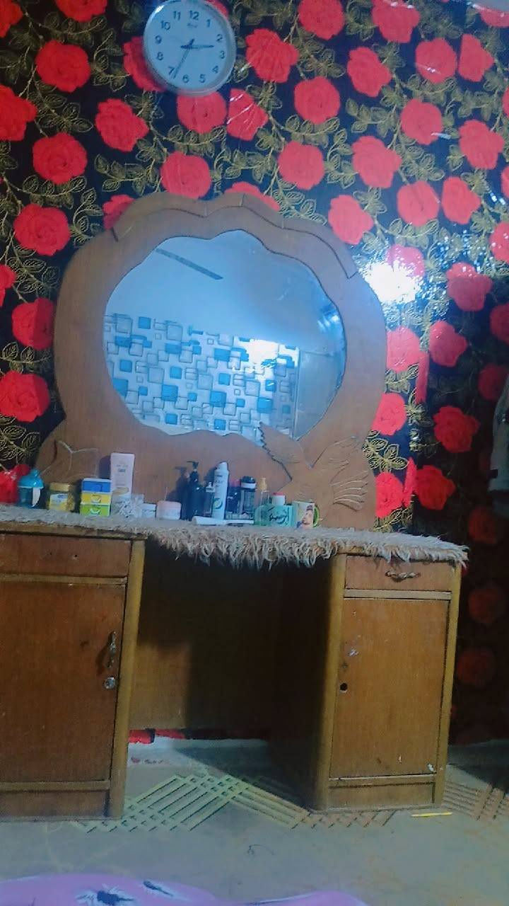 بيع مستعجل كلمن وسعره مكان حي الكرامه


**إذا كنت صاحب هذا الإعلان وتريد حذفه لأي سبب، رجاءا أرسل رسالة إلى الدعم الفني**