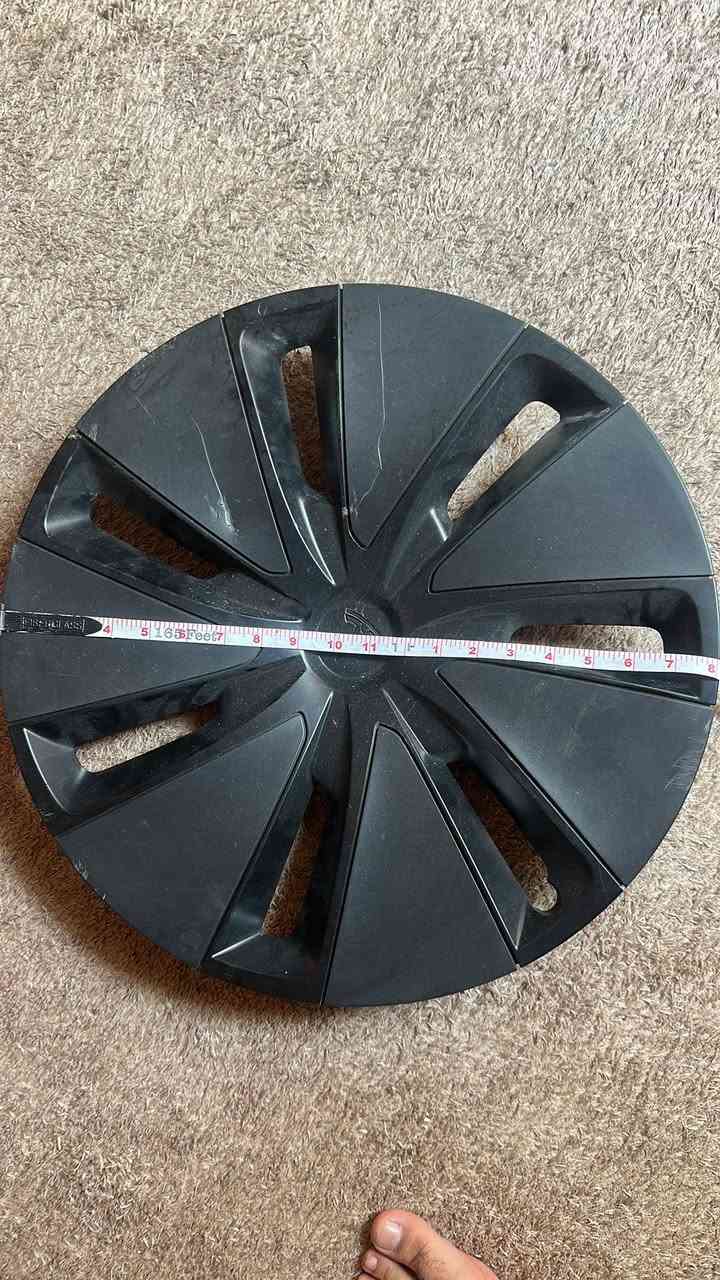 شاحن تسلا اصلي
دوشمة تسلا بيضه
***********
