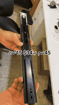 السلام عليك 
جملة والمفرد عدنا ارخص السعر 
***********واتساب
