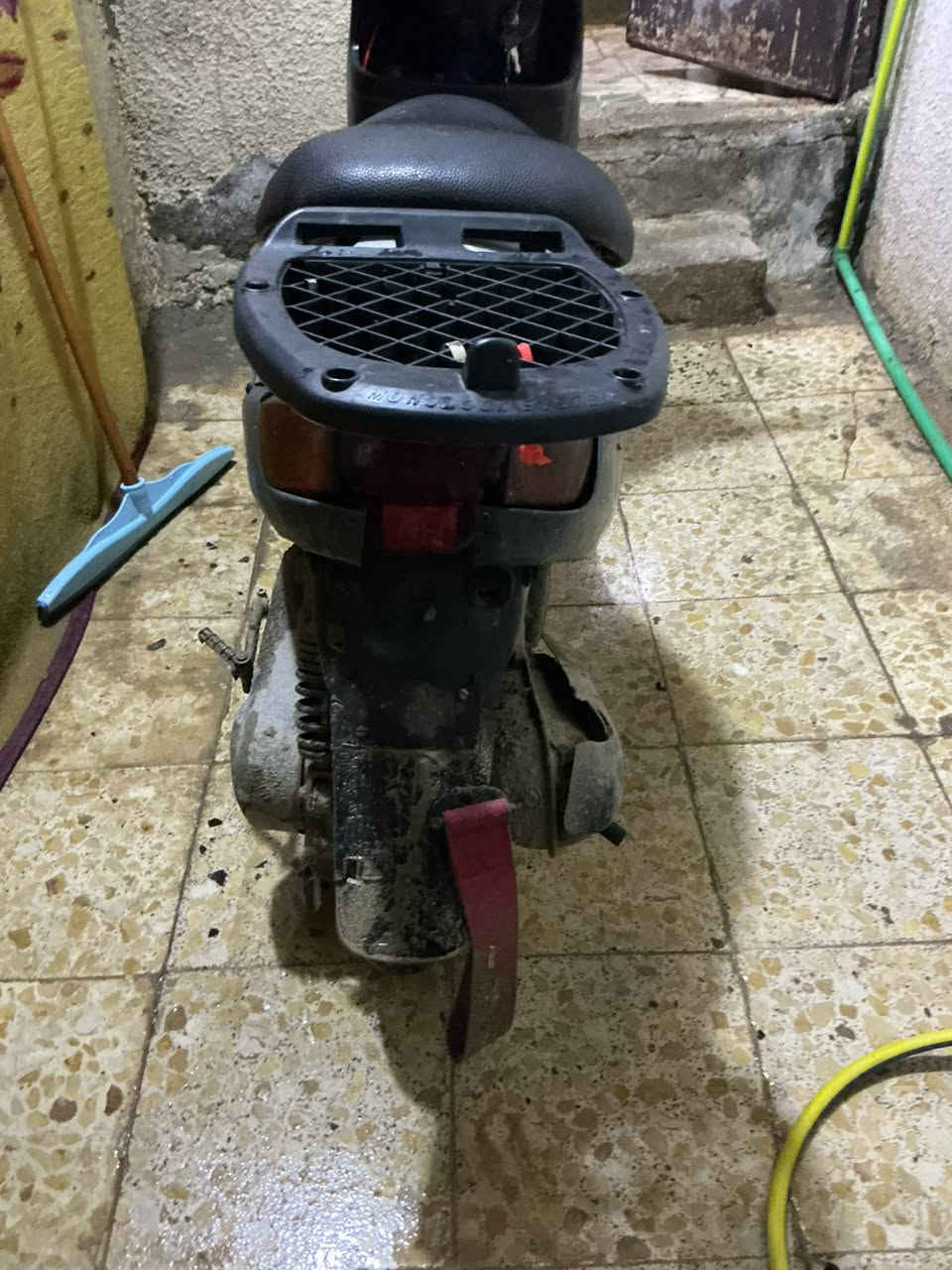 150


**إذا كنت صاحب هذا الإعلان وتريد حذفه لأي سبب، رجاءا أرسل رسالة إلى الدعم الفني**