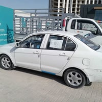 فايف ٢٠١٣ • ميكانيك بسيط • رقم بغداد