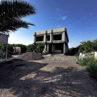 دار للبيع   عنوان : شاطئ التاجي الشيخ حمد (الحصيوة)  نوع التملك :ملك ص...