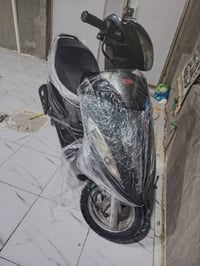 كيمكو • حاوية • ٤ كير