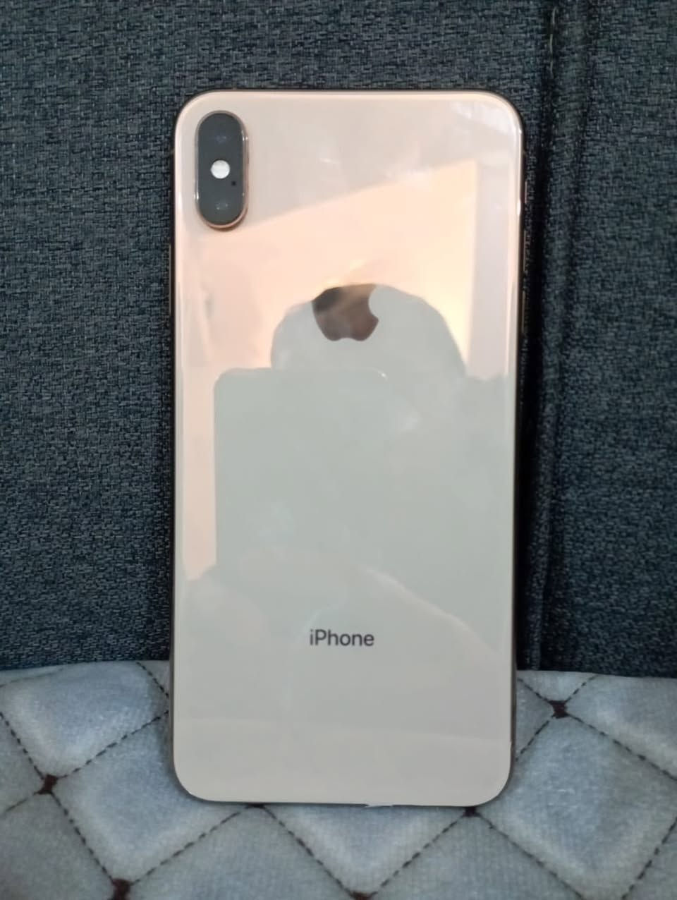 سلام عليكم البيع اكس ماكس تلفون نضيف دبل شريحه سعر 275هاءه رقمي ***********
