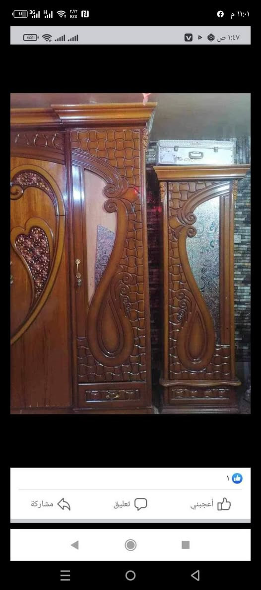 غرفه للبيع ٦٠٠


**إذا كنت صاحب هذا الإعلان وتريد حذفه لأي سبب، رجاءا أرسل رسالة إلى الدعم الفني**