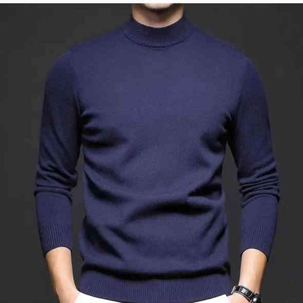 💢هاينك  . زيتي. 💢

  ‏قياسات. L. lx. lxx. lxxx. lxxxx. 

توصيل. موجود.   👉👉🛵🏍️🛵🛵🛵🛵🛵
 

عنوان /. بابل /.سدة الهندية . /.مفرق السدة./ مجاور معرض الشمري./ و ابو حيدر البقال./ . بقرب مكتب الرزاق للعقار/

***********
