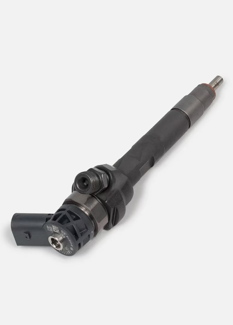 Топливная форсунка  F10 #BMW #N57N, #N47N
#Bosch0445110616 320d 520d 330d
#OE13537810702 #BMWinjector  #fuelinjector  #bosch #diesel
#F10 #F15 #F25 #F30 #F31 740Ld 535d 328d
Replacement Parts Number ：
0445110382, 0445110478, 0445110479, 0445110480, 0445110595, 0445110596, 0445110616, 0445110617, 13537810702, 13537810703, 13538572474, 13538576298, 4739997, ID337631.
0445110479 
0445110480 
0445110382 
1353781***********6298


**إذا كنت صاحب هذا الإعلان وتريد حذفه لأي سبب، رجاءا أرسل رسالة إلى الدعم الفني**