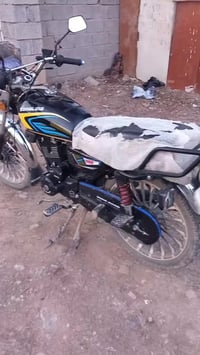 دراجة سيفان للبيع موديل 26د زيرو اخوان اني مكلف رقم صاحب ٠٧٨٢١٤٩١٧٩٠تو...