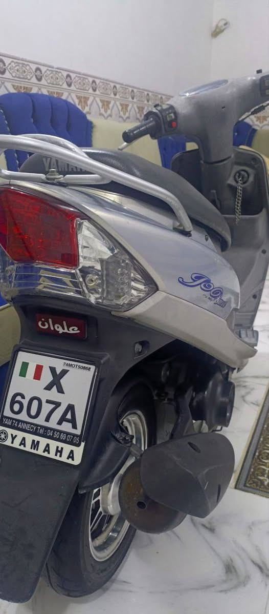 سلام عليكم ماكس منغولي 49 بلاد دراجه بعدها وكاله انضف من رمبه برغي واحد مامفتوح منها وكلشي ماعوزها للبيع سعر خاص يولد ***********
